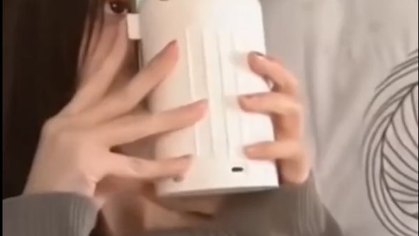 जानें इस डिवाइस की कितनी है कीमत 