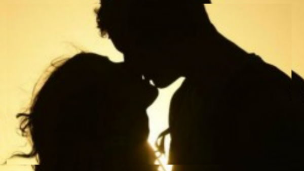 सोशल मीडिया पर लोग दे रहे ये रिएक्‍शन 