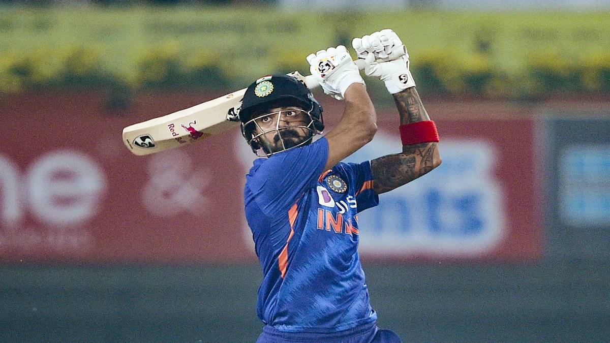 Harbhajan Singh Harbhajan Singh