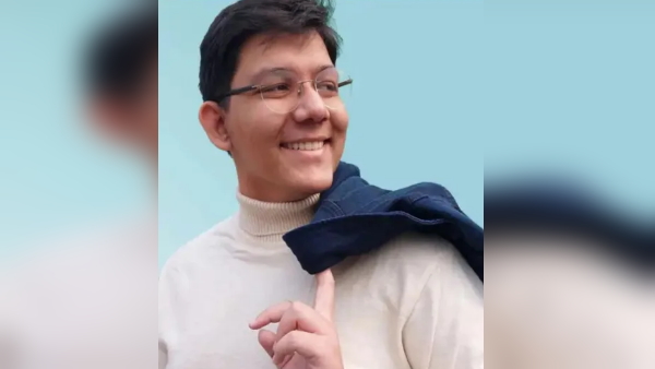 वात्‍सल्‍य रेजीडेंसी कोटा राजस्‍थान