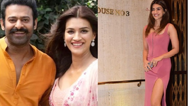 प्रभास की अपकमिंग फिल्‍में