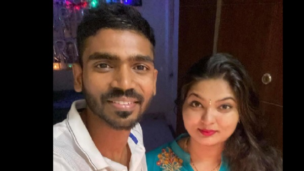 मम्मी-पापा का टैटू बनवाया