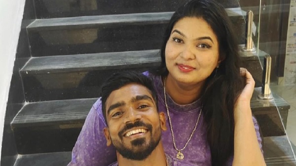 बिना डेब्‍यू के ही मैदान में उतरे थे केएस भरत