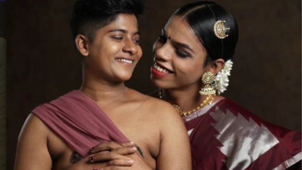 मार्च में देंगे बच्चे को जन्म मार्च में देंगे बच्चे को जन्म