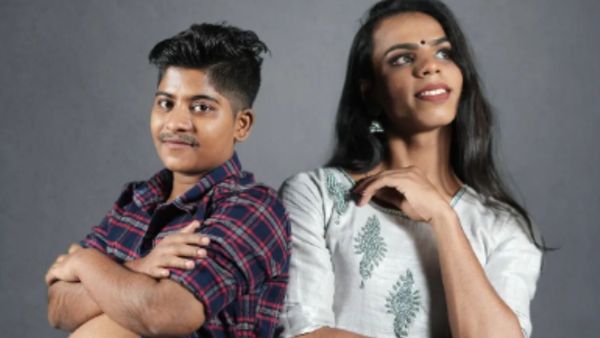 मां का दूध कैसे पिएगा बच्चा? मां का दूध कैसे पिएगा बच्चा?