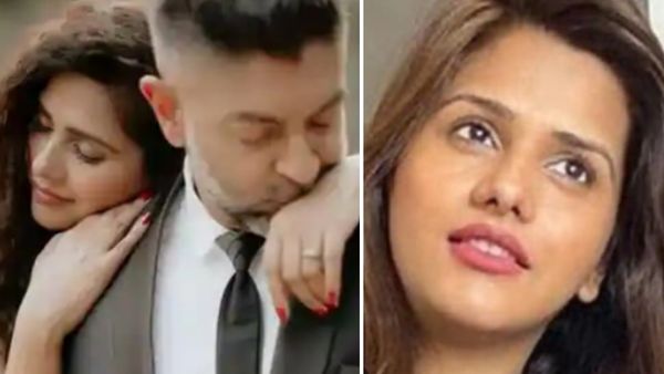 जल्द शादी करेंगी दलजीत कौर