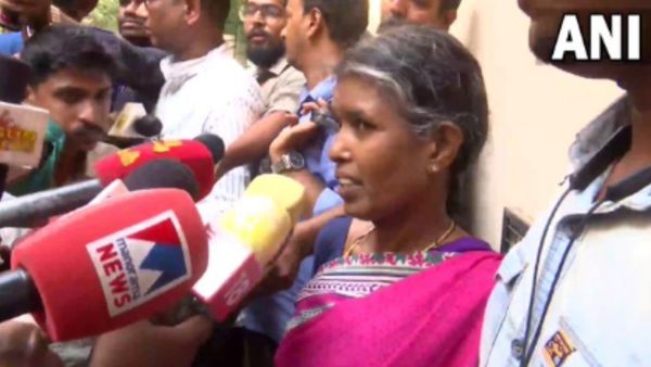 सिंगर की नौकर का बयान आया सामने