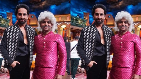 'मुझे नहीं पता क्या रिपोर्ट्स आई हैं...'