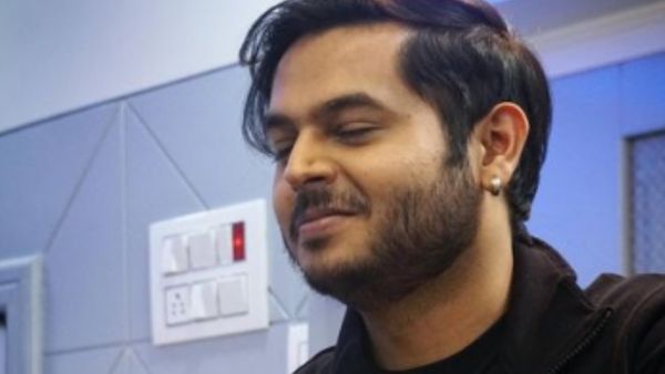 निजी जिंदगी में आई कई परेशानियां