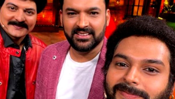 क्या शो की फीस को लेकर हुई अनबन?
