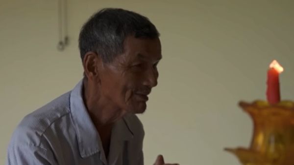 सालों से नहीं सोए, तो कैसा है स्वास्थ्य?