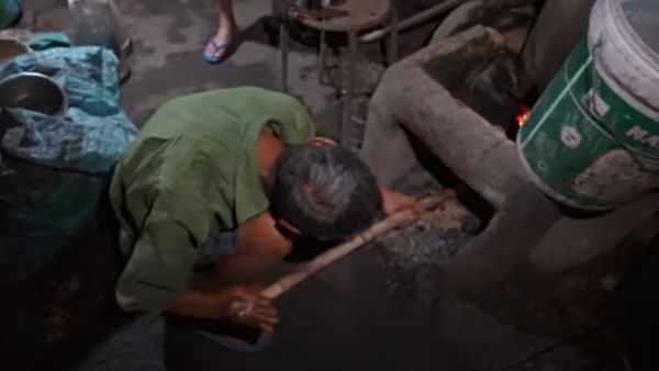 कई लोग ले चुके हैं रियलिटी चैक