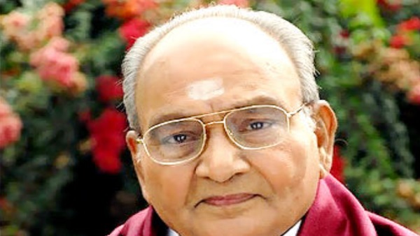 कैसे हुई विश्वनाथ के फिल्मी करियर की शुरुआत