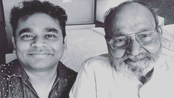 बॉलीवुड में भी बनाई कई फिल्में