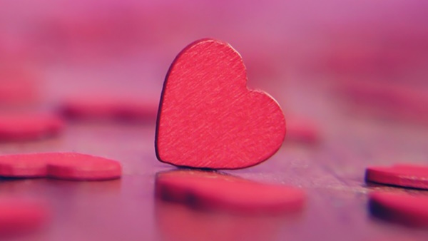 मामले की जांच में जुटी पुलिस