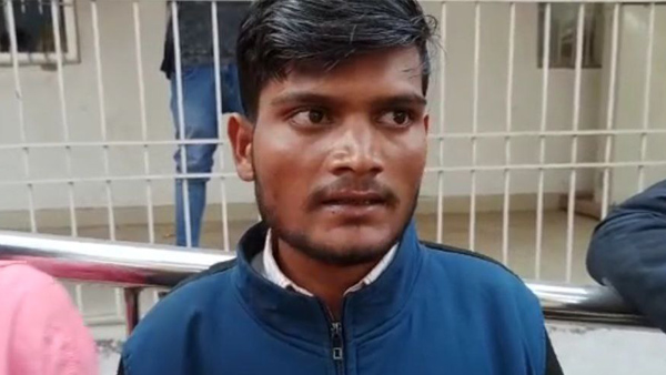 6 महीने पहले हुए थी दोनों की दोस्ती