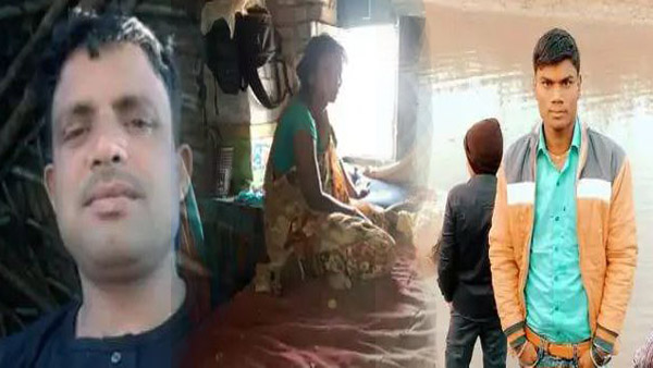 दोस्त के साथ मिलकर हिमाचल प्रदेश में करता था काम