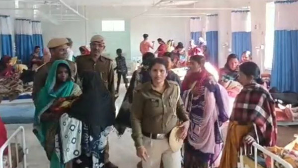दोस्त की पत्नी के साथ प्रेम-प्रसंग