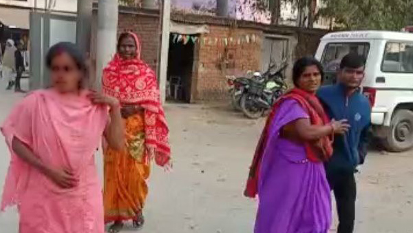 ‘प्रेमी ने कॉल कर मिलने के लिए बुलाया’