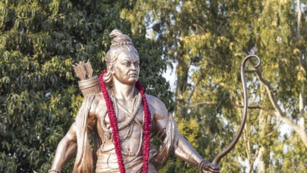 11वीं शताब्दी में इसे लक्ष्‍मणवती या लखनपुर के नाम से जाना था