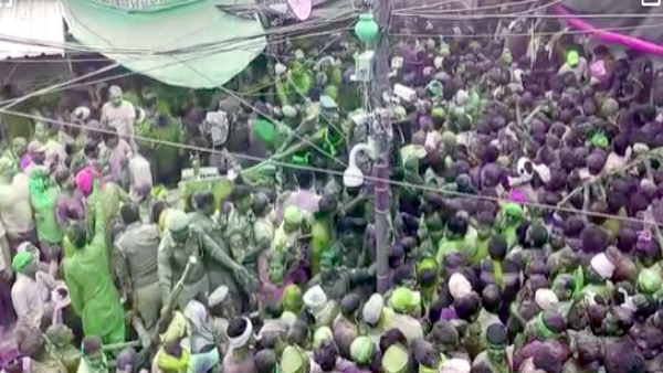 क्या है इसके पीछे की पौराणिक कथा?