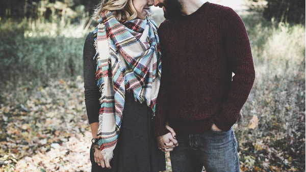 फिर भी नहीं हुआ प्यार तो