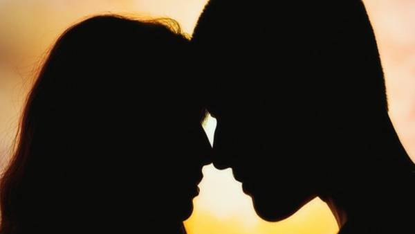 31 दिसंबर को बाल सुधार गृह से हुआ था फरार 