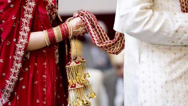 पंचायत के बाद भी नहीं निकला नतीजा 