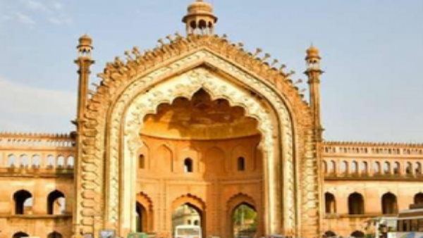 लखनऊ पर इन मुस्लिम शासकों ने किया शासन