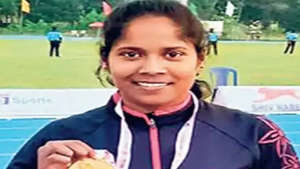 'बहुत ही मुश्किल से होता था परिवार का गुजारा'