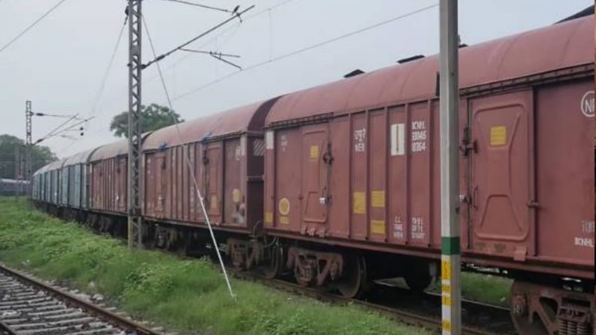 'सब कुछ बकवास है'