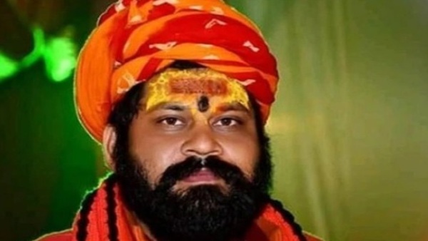 कई मर्दों संग रात बिताने के लिए तैयार... 