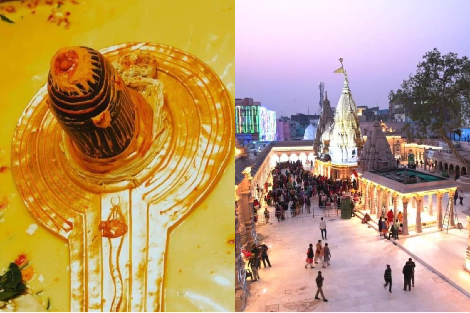indore indore