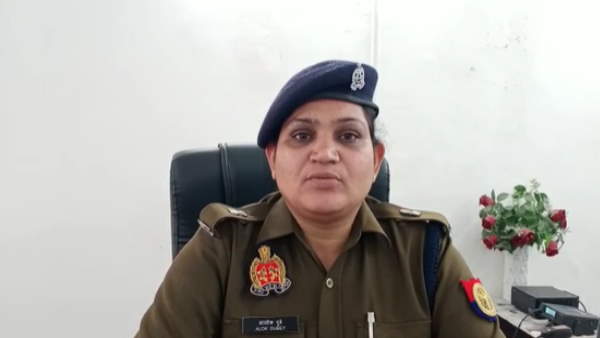 friend inserted the air pipe in the private part of the friend boy got badly injured friend inserted the air pipe in the private part of the friend boy got badly injured