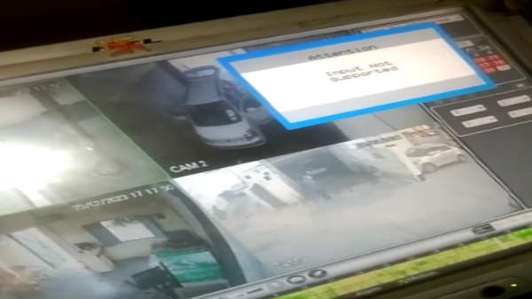 friend inserted the air pipe in the private part of the friend boy got badly injured friend inserted the air pipe in the private part of the friend boy got badly injured