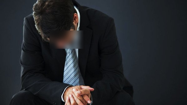 'लोग मुझे सुपर ओल्ड सिंगल मैन कहने लगे हैं'