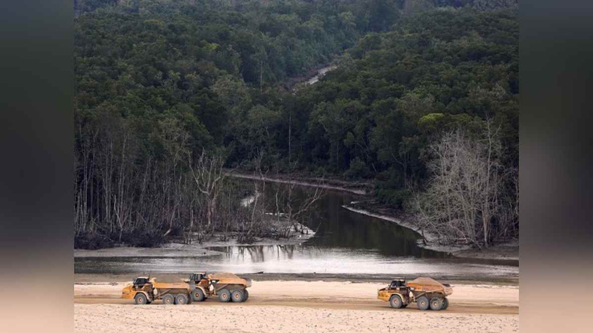 budget 2023 MISHTI budget 2023 MISHTI