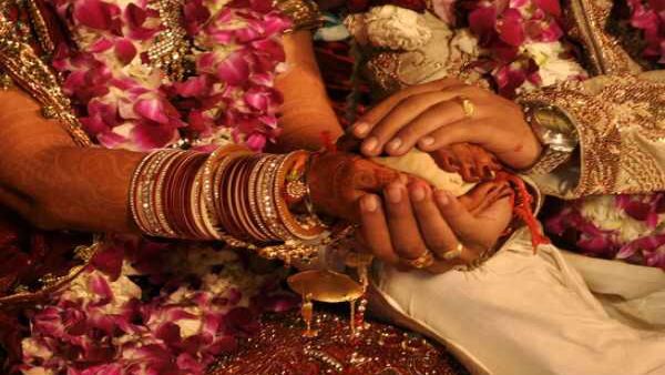 प्रग्नेंट नाबालिगों में स्वास्थ्य समस्या: DGP