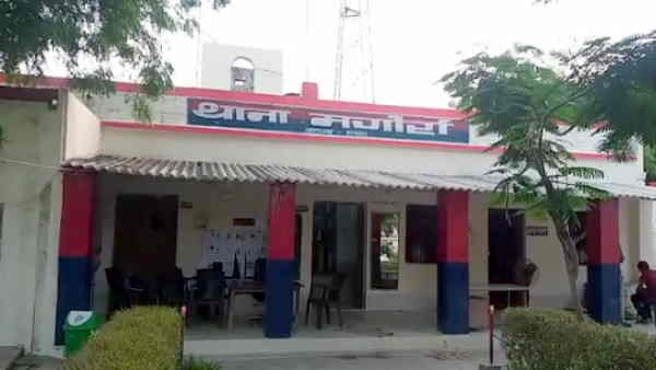आधा दर्जन पुलिस की टीमें कर रहीं हैं तलाश