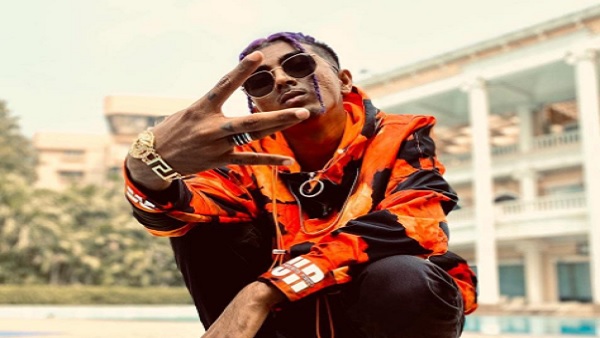 एमसी स्टैन बने बिग बॉस 16 के विनर