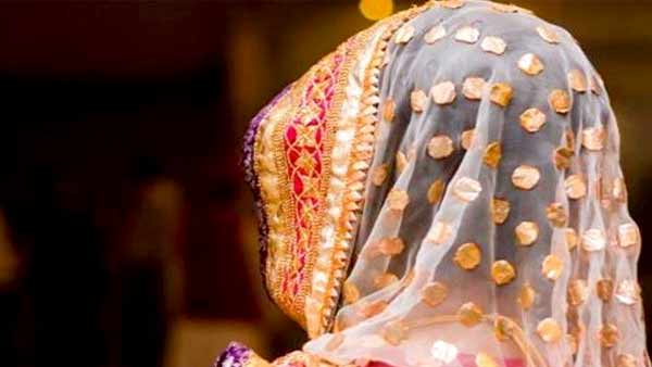 भुक्तभोगी द्वारा दर्ज कराया गया था मुकदमा