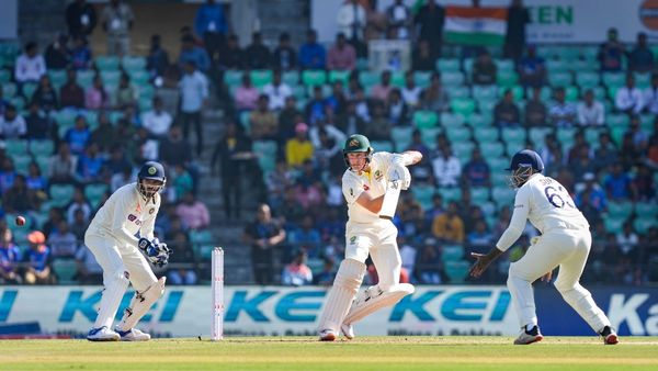 मैंने विराट कोहली से सीखे हैं शॉट मैंने विराट कोहली से सीखे हैं शॉट