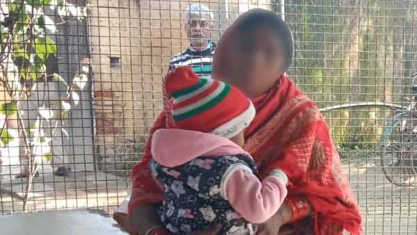 गणतंत्र दिवस के दिन अस्पताल में हुआ था जन्म गणतंत्र दिवस के दिन अस्पताल में हुआ था जन्म