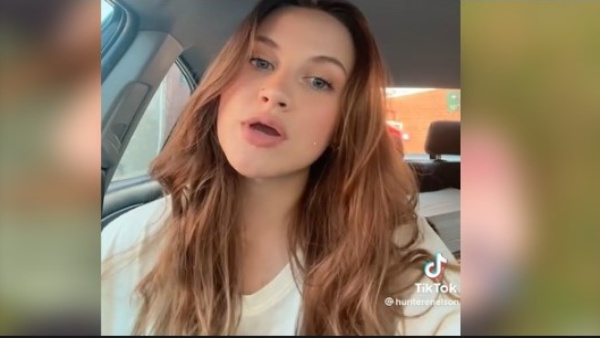 लोगों ने पूछे ऐसे-ऐसे सवाल लोगों ने पूछे ऐसे-ऐसे सवाल