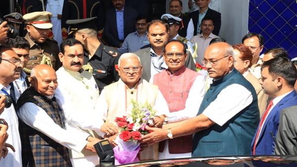 पहली बार पेश होगा ई-बजट पहली बार पेश होगा ई-बजट