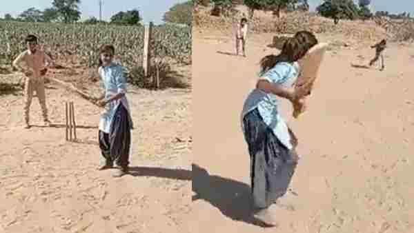 चार घंटे तक प्रैक्टिस करती हैं मूमर मेहर चार घंटे तक प्रैक्टिस करती हैं मूमर मेहर