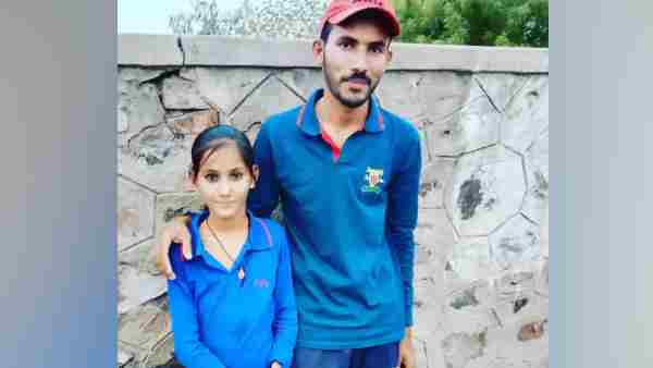 क्या कहा मूमर के कोच ने क्या कहा मूमर के कोच ने