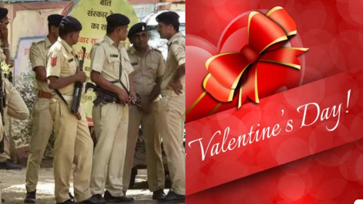 दिया मजेदार जवाब
