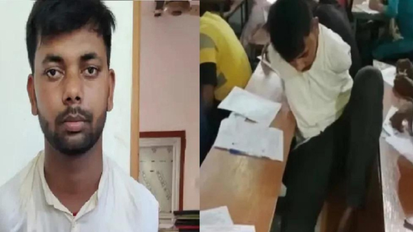 कामयाबी की बुलंदियों को छू रहे नंदलाल