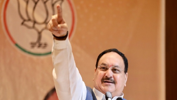 रिसेप्शन पार्टी की फोट वायरल